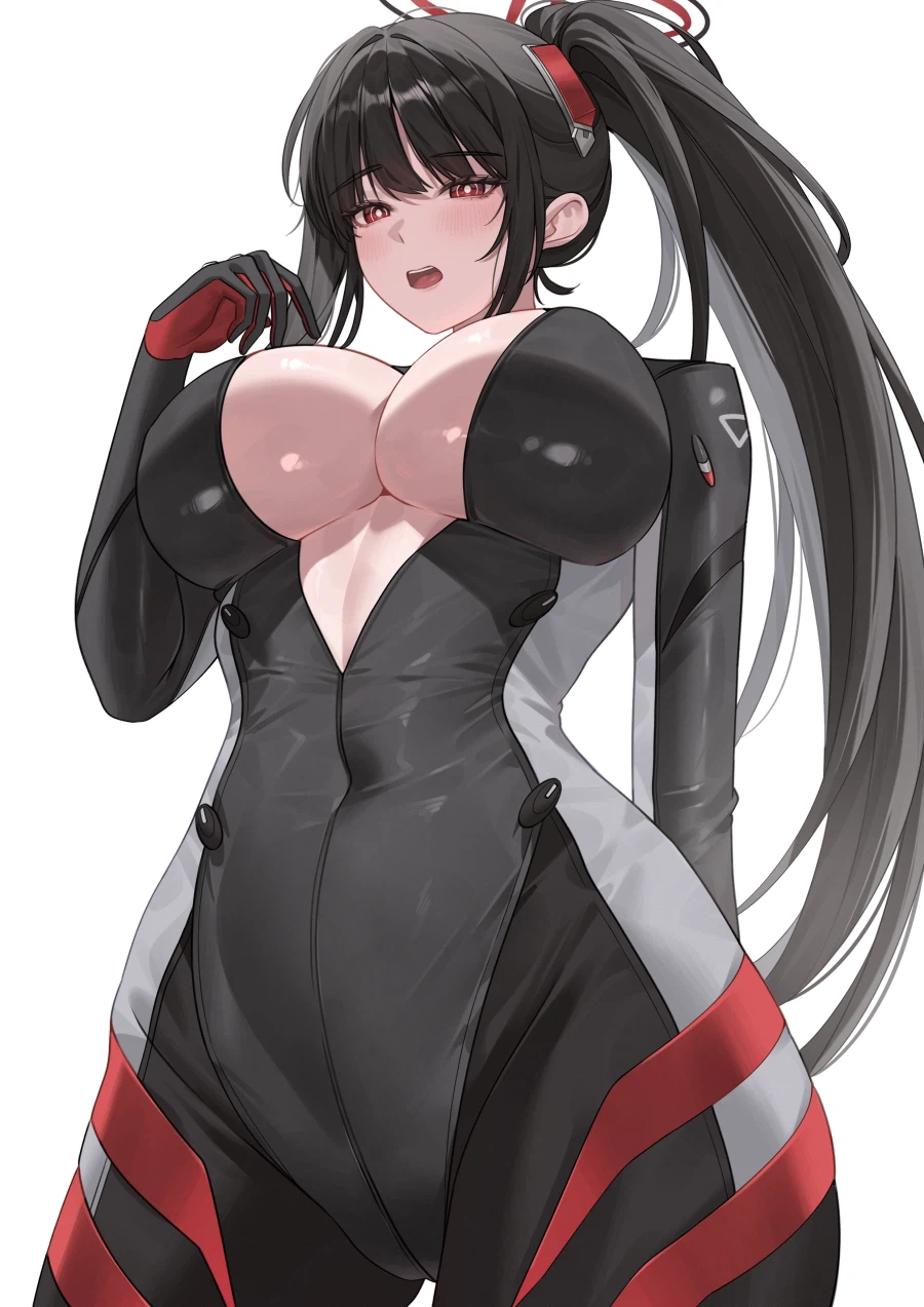 블루아카) 모닝글리오_5.webp