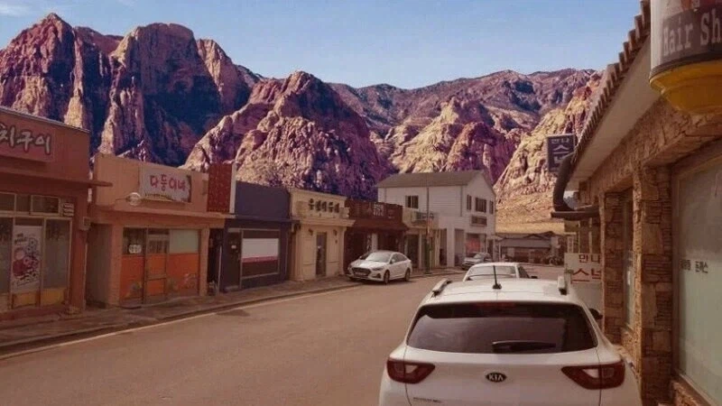 한국의 서부 개척시대 사진_2.webp