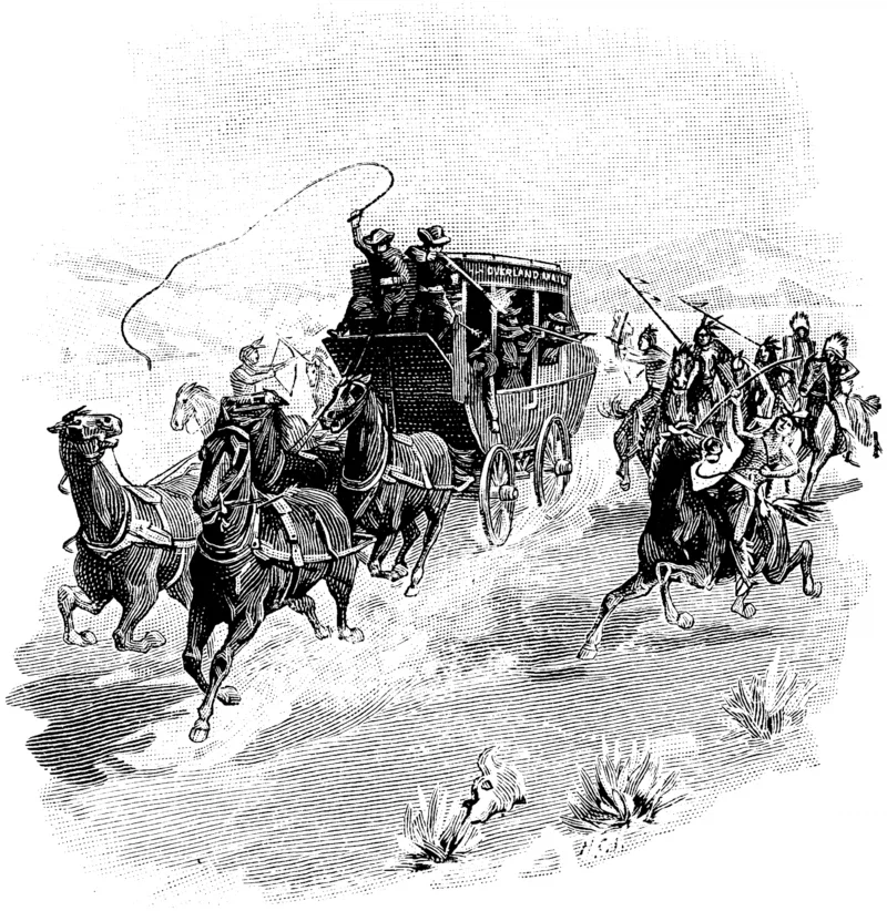 조수석에 탈때 지켜야할 매너와 룰