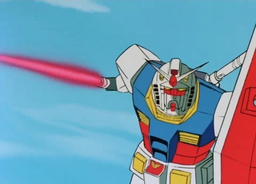 건담) 걍 어느 세력이 더 나쁜가 문제는_1.webp