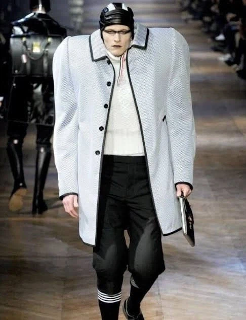 명절 대기업 , 공시 합격한 사촌들