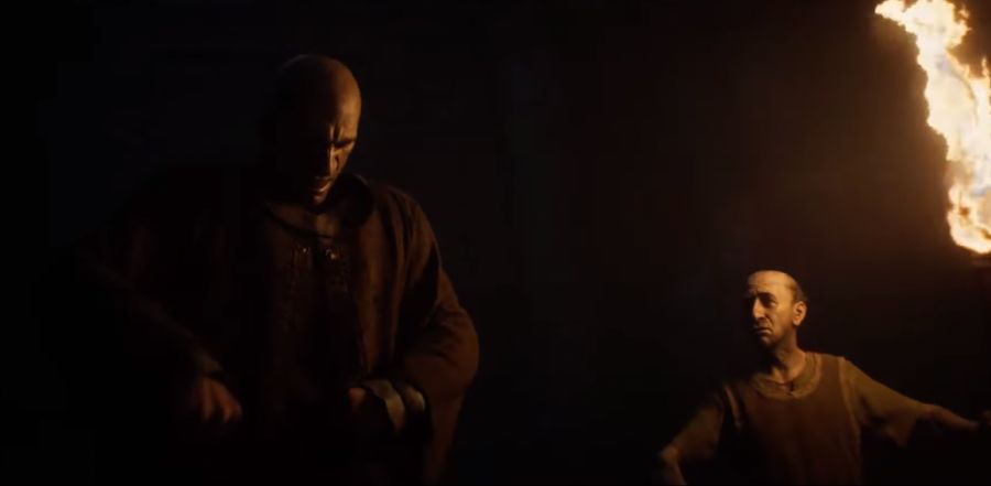 디아2) 맵핵이 없었던 디아블로_20.png