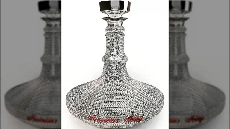 세계에서 가장 비싼 술.jpg_3.webp