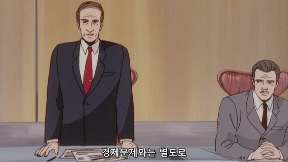 우화와 풍자라고 생각했던 애니 장면_28.jpg