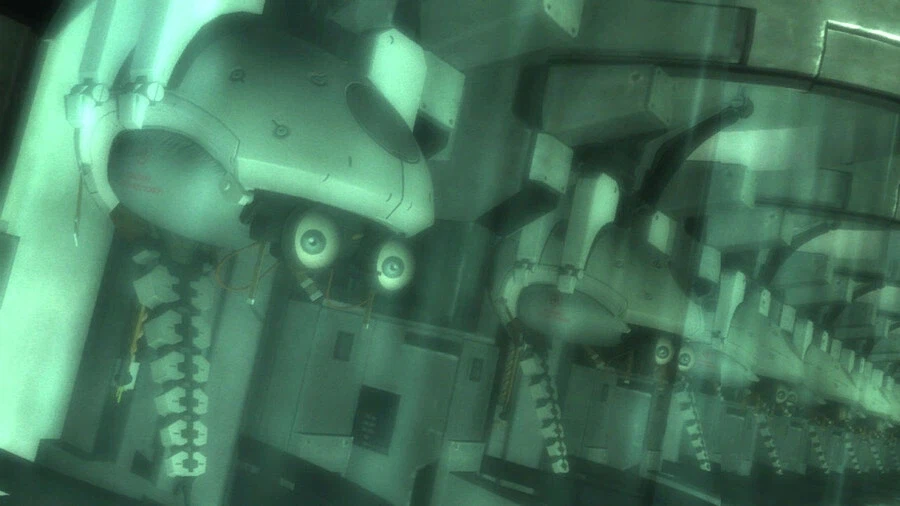 꺼무위키 암스트롱 상원의원 평가 항목 존나 골때리네 ㅋㅋㅋㅋ_4.webp