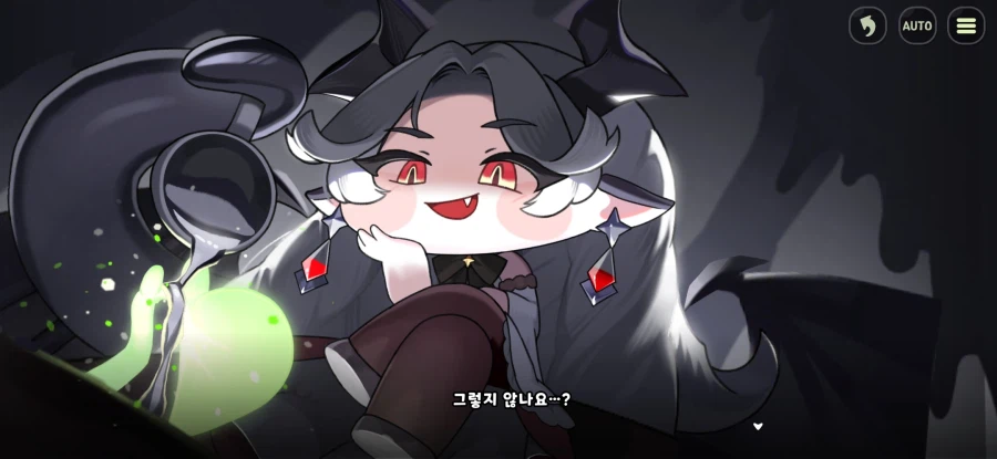 트릭컬) 스피키 밈 노 젖는 게 끝나지 않는 이유_77.webp