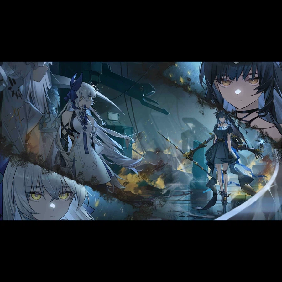 소전2) 스포 오프닝 떡밥 알았다_17.webp