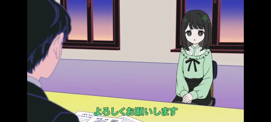 베스트 일본어 하는 한국인 연기하는 애니에서 그 한국인 정도면 양호한 이유_5.webp