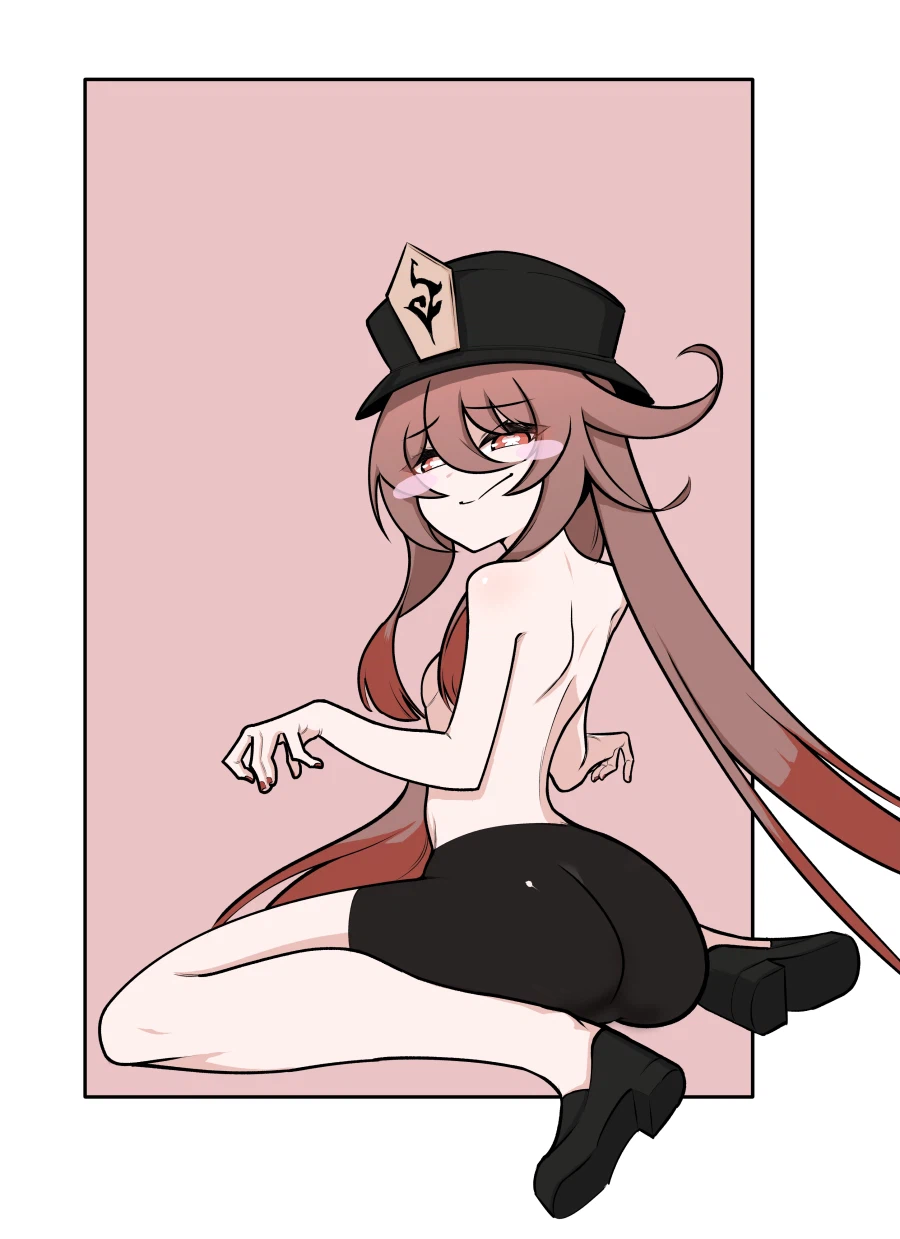 그림 떡밥이었어? 나도 올릴래 추천 좀_2.webp