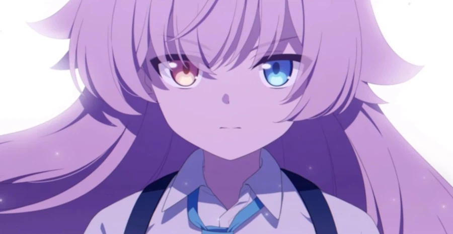 블루아카) 후배들에게 사랑받는 호시노_11.webp