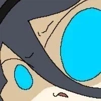 블루아카] 아리스가 나타났습니다_3.webp