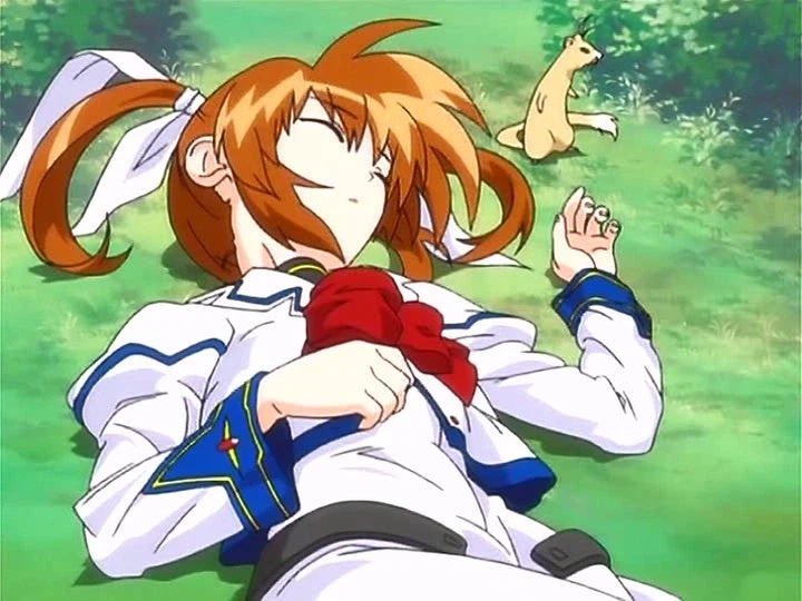 지금 봐도 꽤나 미친 마법소녀_22.webp