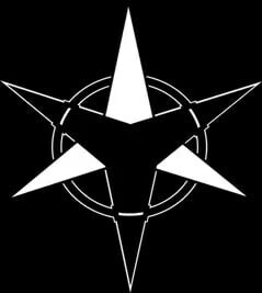 스타2 이후 변화된 테란의 징집방식_5.jpg