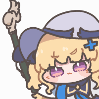 명조)에이메스 앞에서 하면 안돼는말_5.gif