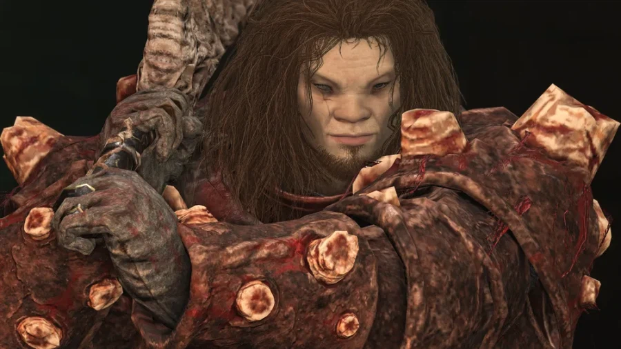 주술회전)그러니까 스쿠나가 저주니 뭐니했던게_1.webp