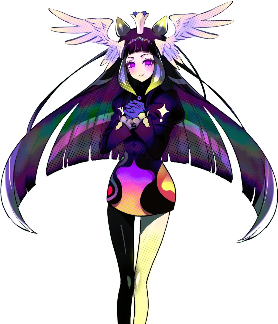 버튜버) 대충 자잘하게 모은 문어 여신(TAKO∞TAKOVER) (03)_26.webp