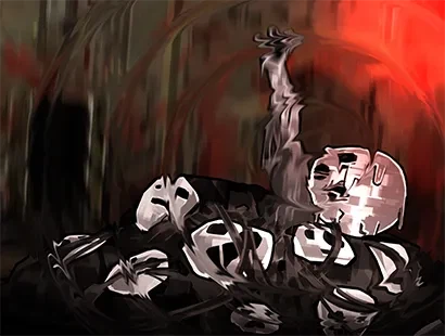 림버스)앤젤라가 진짜 불쌍한 이유_1.webp