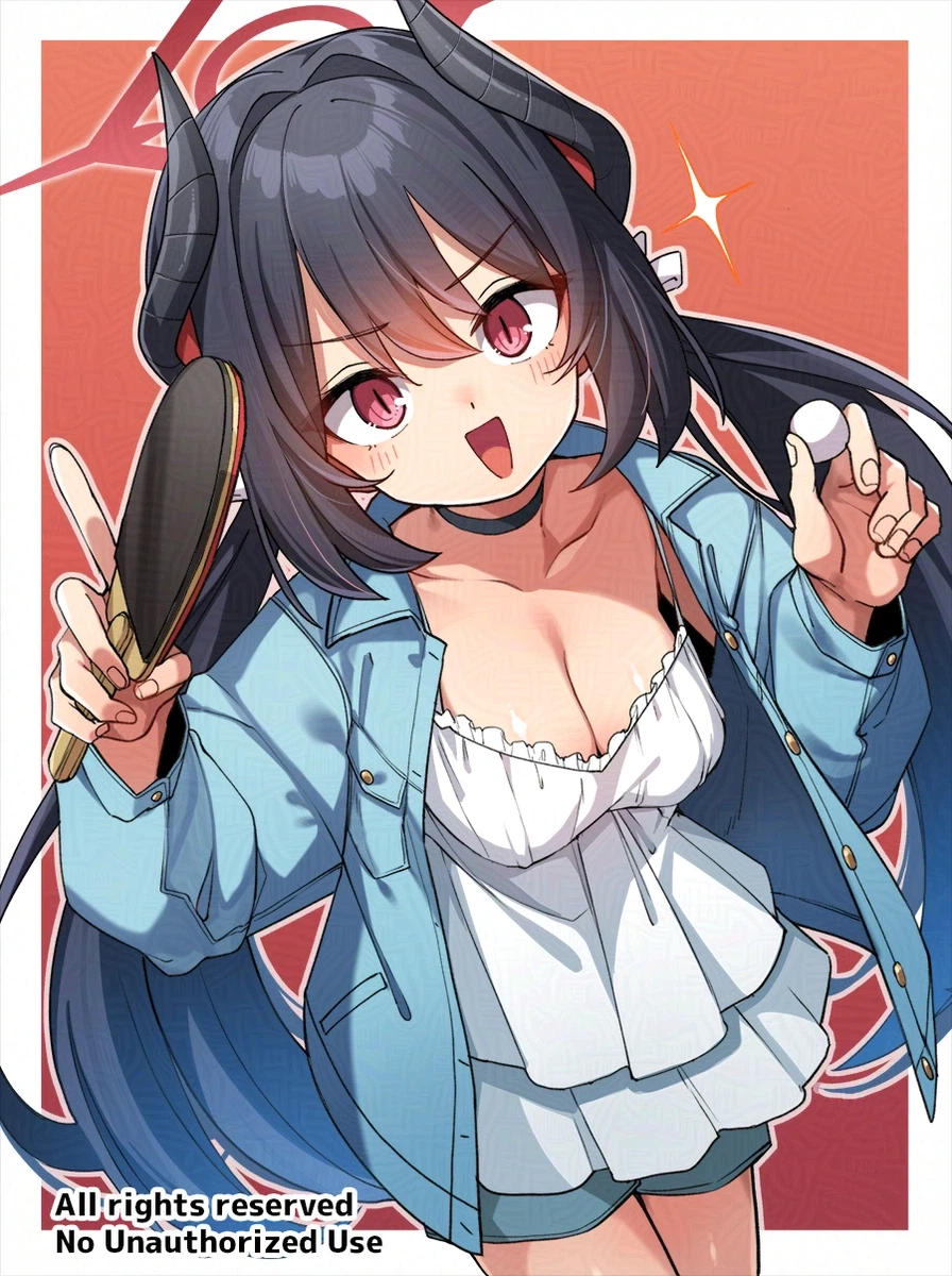 블루아카) 베스트가는거 굳이 부계까지 필요한가??_16.webp