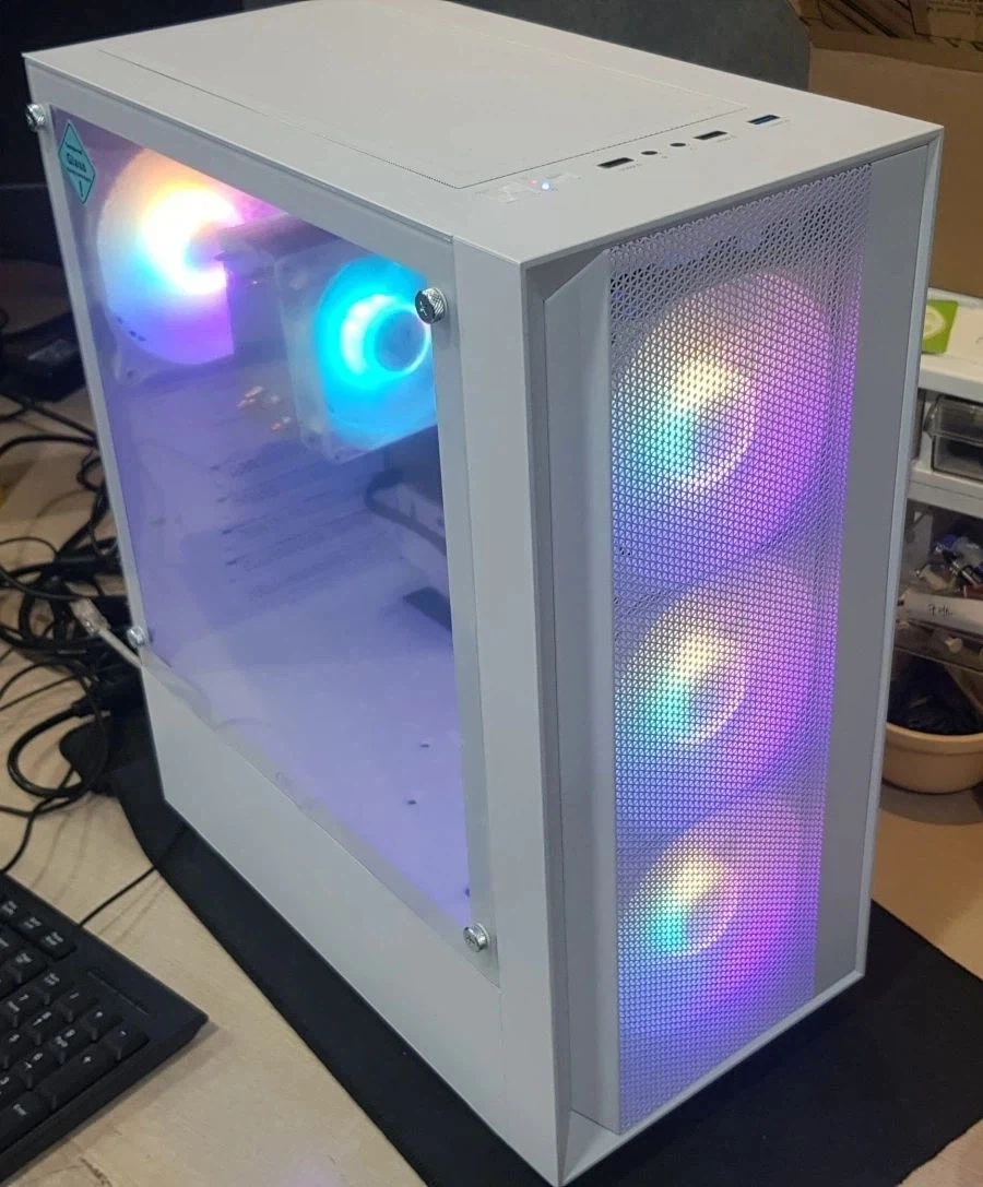 카이바 근황_2.webp