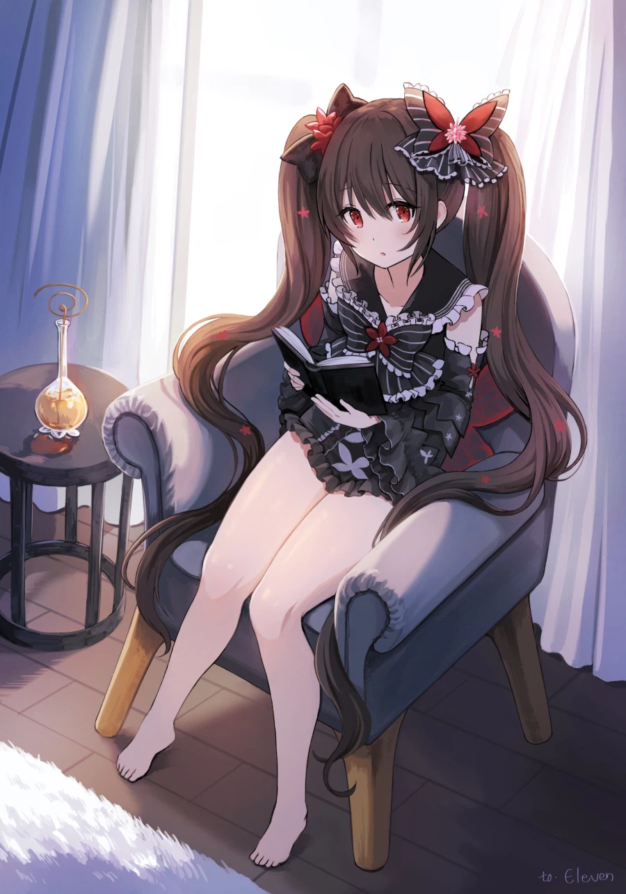 저두 커미션 받앗던 거_10.webp