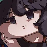 트릭컬)아니 뭐야 이거 ㅋㅋㅋㅋ_1.webp