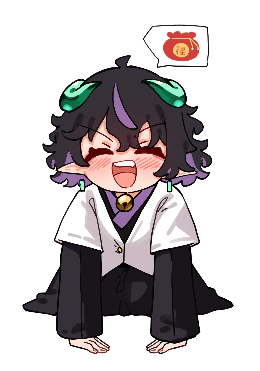 오리지널) 오늘의 오리캐 그림_2.webp