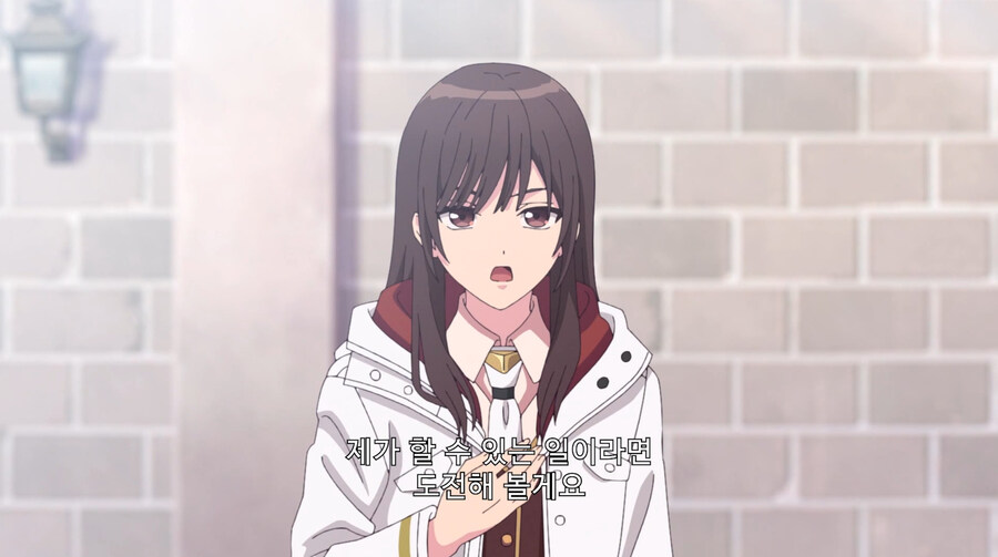 이세계의 현자가 10연챠 돌리는 만화_23.jpg