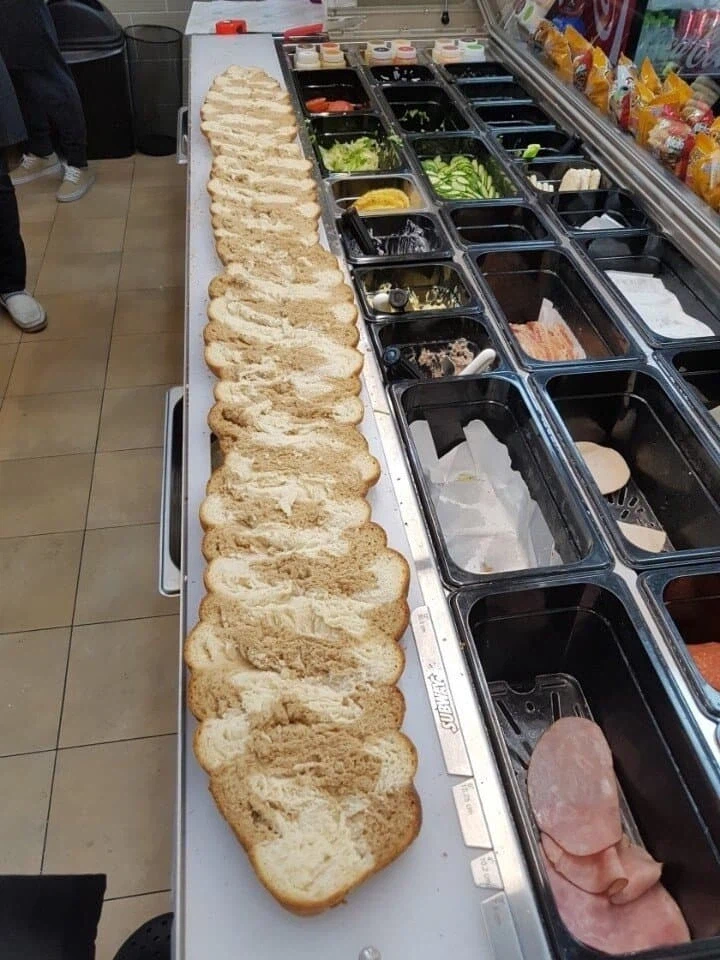 서브웨이 180cm 때문에 고민_3.webp