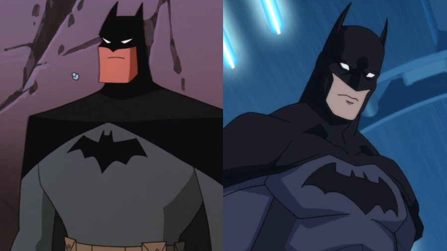 DC)팀버스/영저스티스 작화 비교_2.jpg