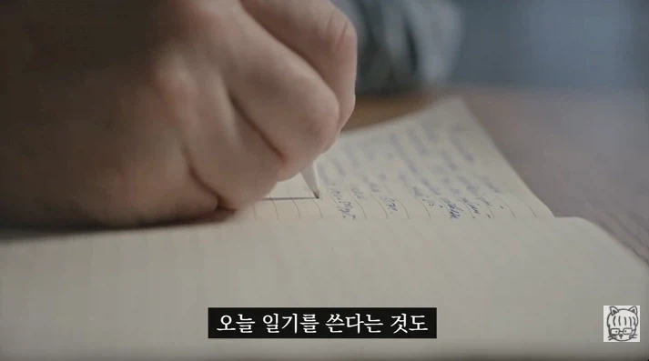 숏폼 중독이 무서운 뇌과학적 이유_76.webp