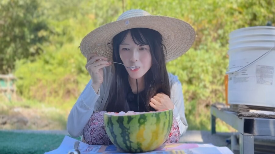 한국인 남편이 못미덥던 일본인 아내_40.png