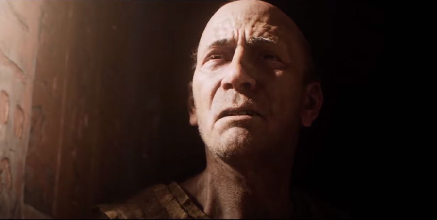 디아2) 맵핵이 없었던 디아블로_18.png