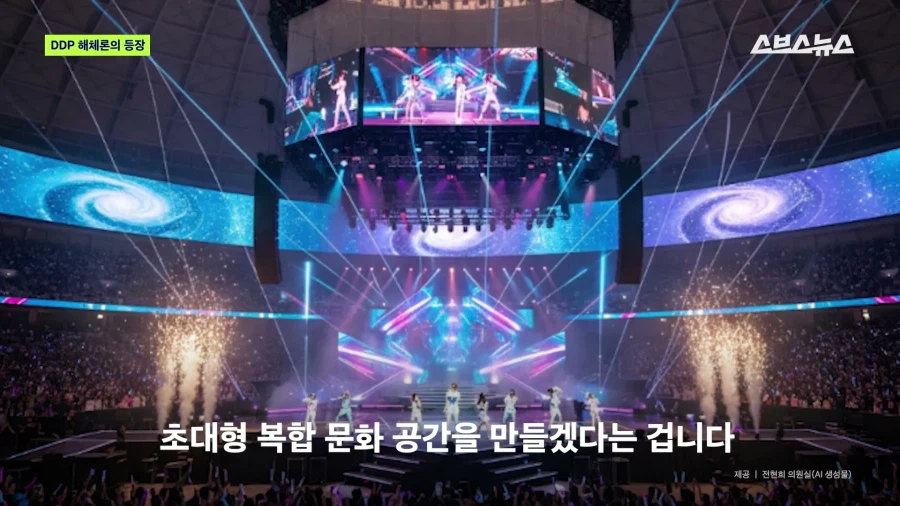 DDP를 해체하고 새로 짓자!_4.webp