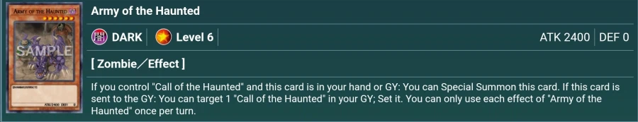 TCG) 고스트 코츠즈카 지원 10장_2.webp