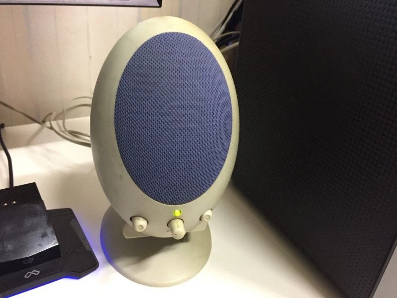 90년대 컴퓨터용 스피커 특_2.webp