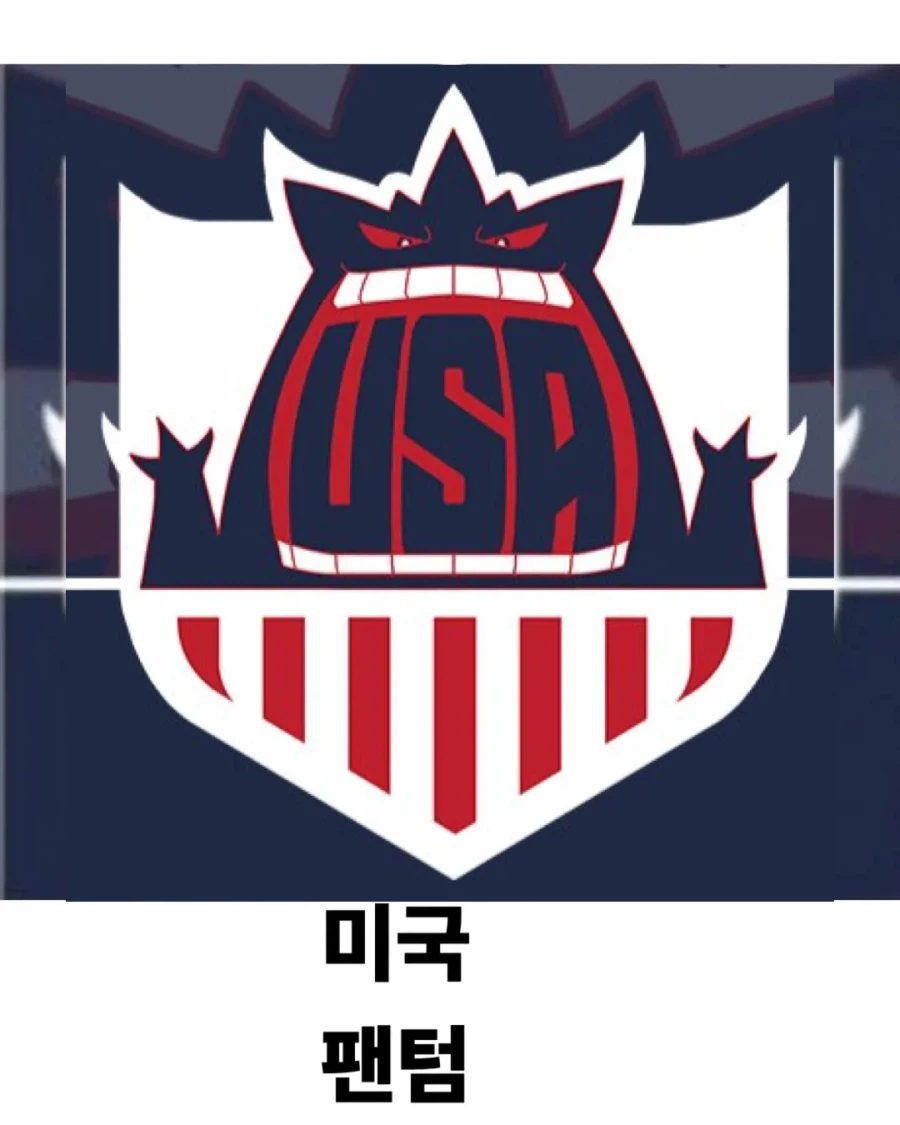 포켓몬 카드 대회 국가별 로고_2.webp