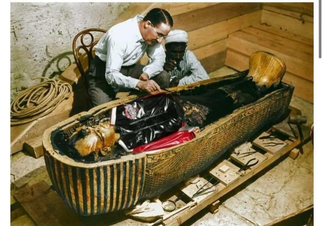 삼성전자 30만원 되면 깨워주세요