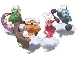 포켓몬이 몬스터물치곤 의외인 부분_4.webp