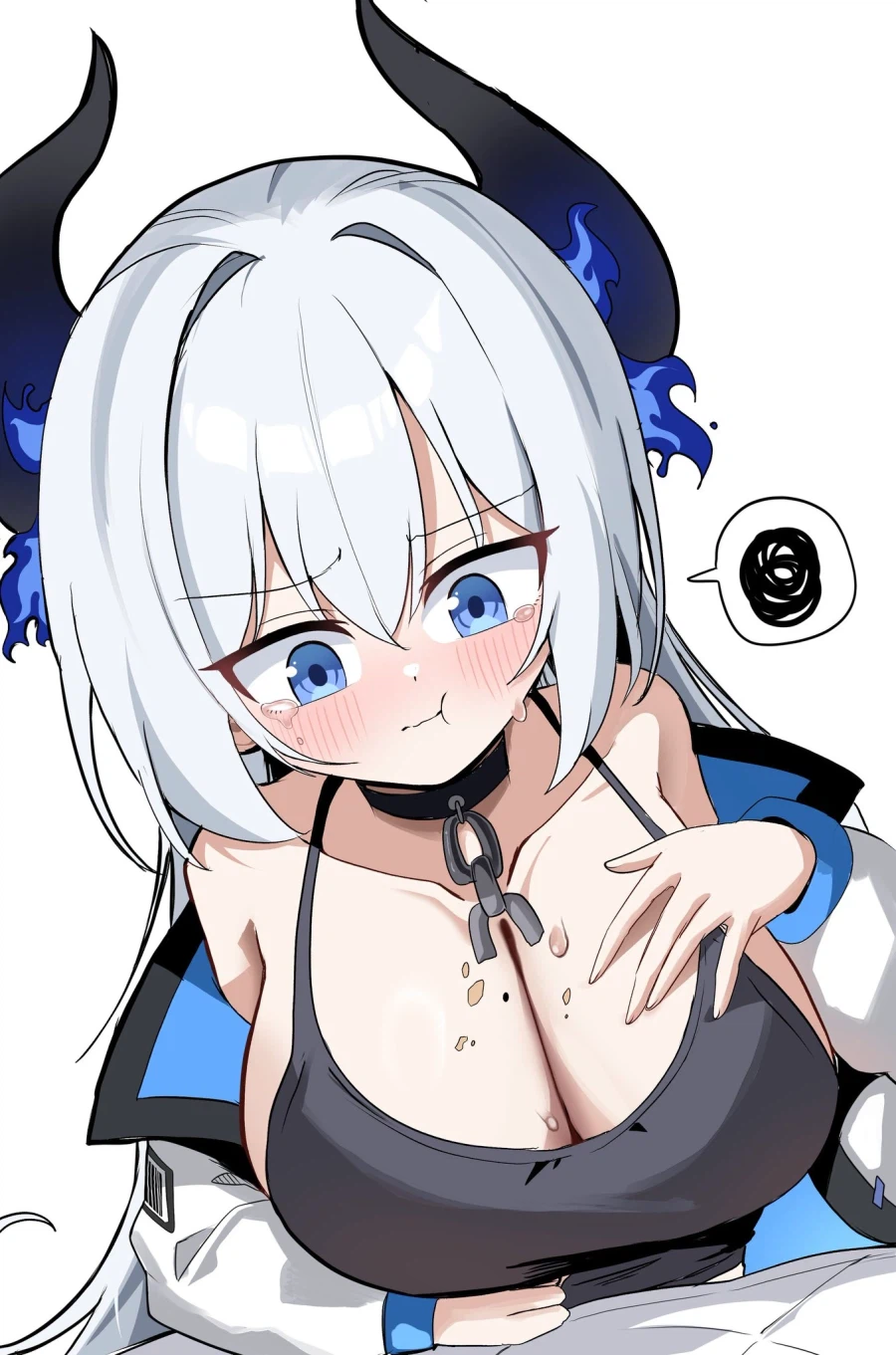 물타서 그림 올림_5.webp