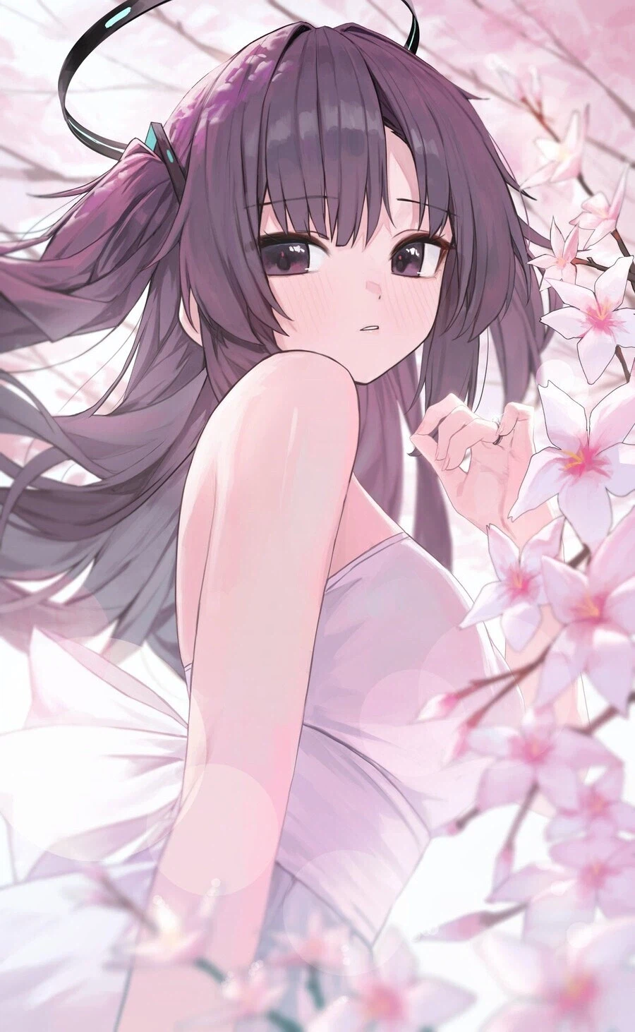 블루아카) 베스트가는거 굳이 부계까지 필요한가??_2.webp