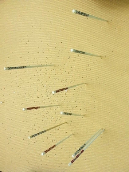 지금 돌이켜보면 대체 왜 논란이였는지 알 수 없는 물건_4.webp