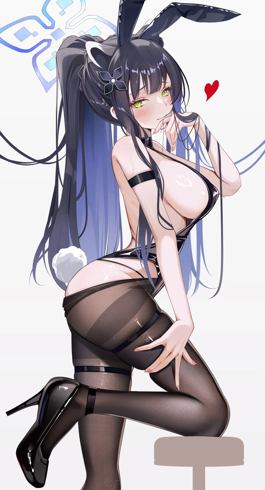 블루아카)솔직히 슌누나정도면_2.webp