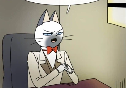 액션 80점 첩보 0점 영화 휴민트 후기_2.webp