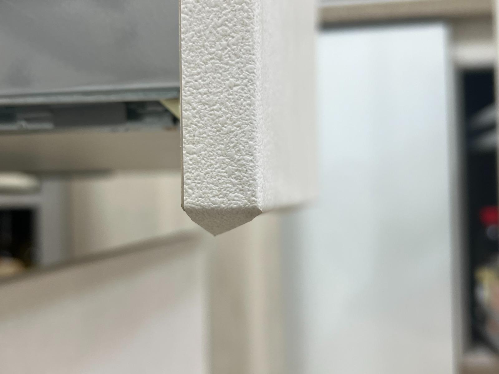 POV 하자낸 인테리어 업자한테 고소당한썰