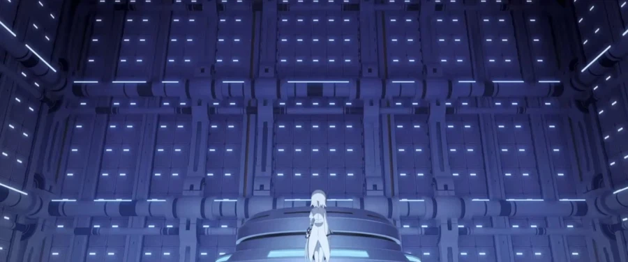 블루아카)일섭스포) PV와 엔딩 비교_3.webp