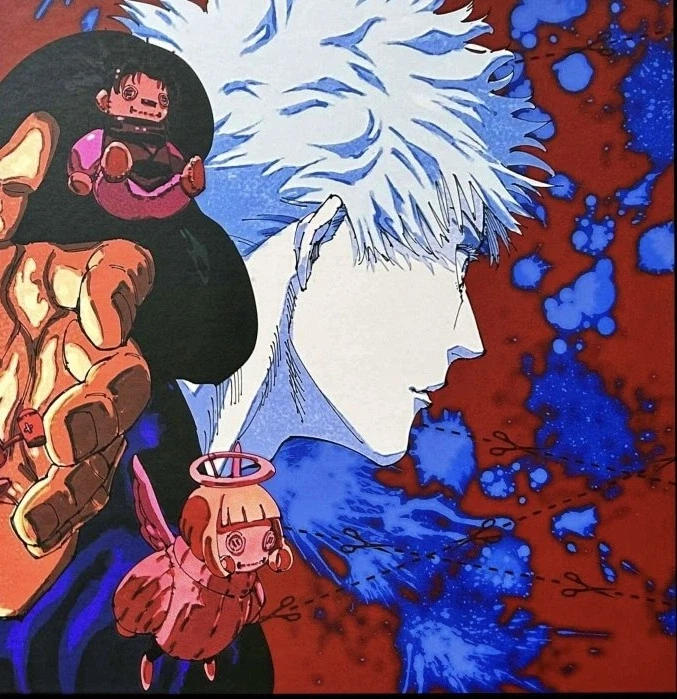 주술회전 카구야 공주 축전 퀄리티 관련 추측_3.webp