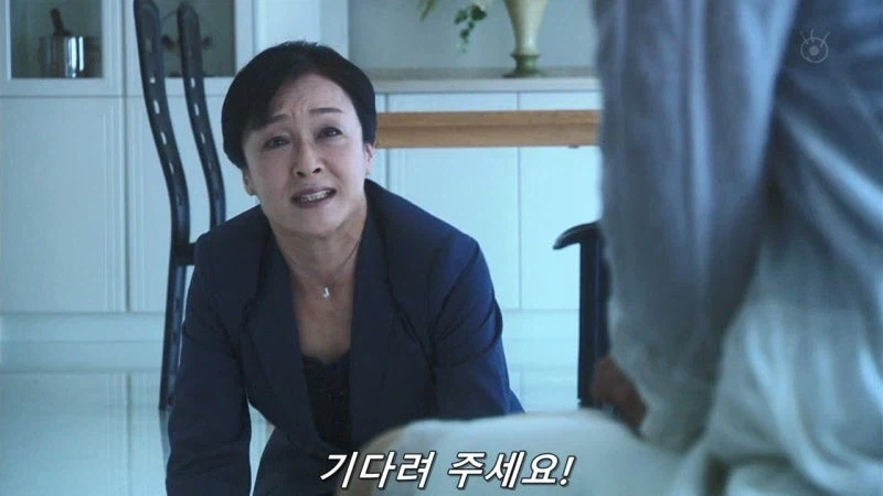 요즘 제일 문제인건 학부모들이더라_18.webp