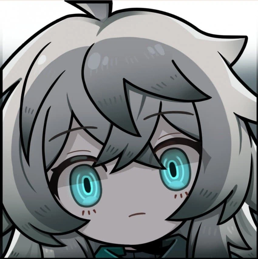 빌런 물타기 다 지나고 나서야 안심하는 유게이들 있더라