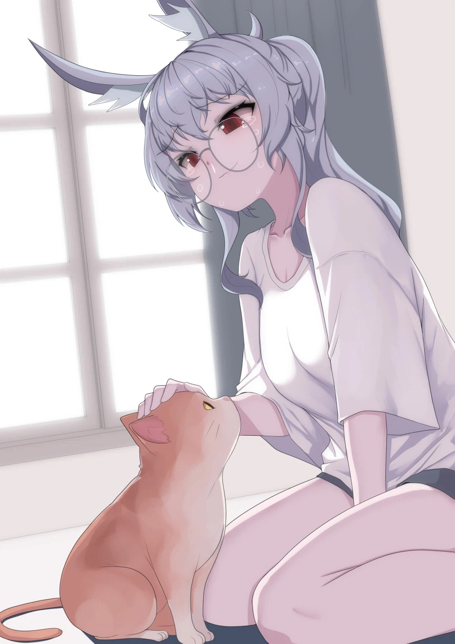 제가 주로 하는 채색법:D_5.webp