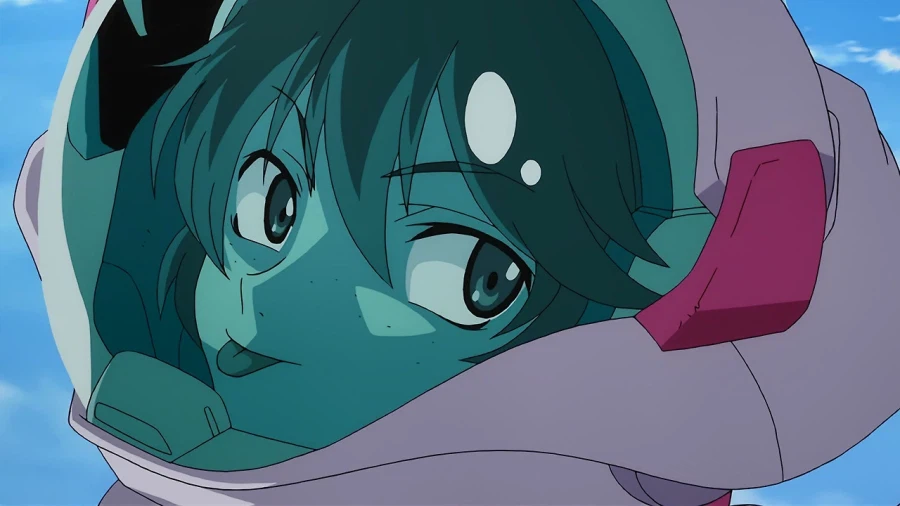 건담) 목소리 이쁘고 귀여우면 다야!?_5.webp